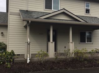 1255 River Rd, Eugene, OR 97404