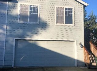 2653 Buss Dr, Santa Rosa, CA 95407