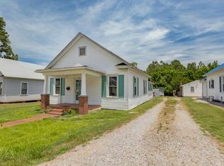 1110 Main St, Victoria, VA 23974