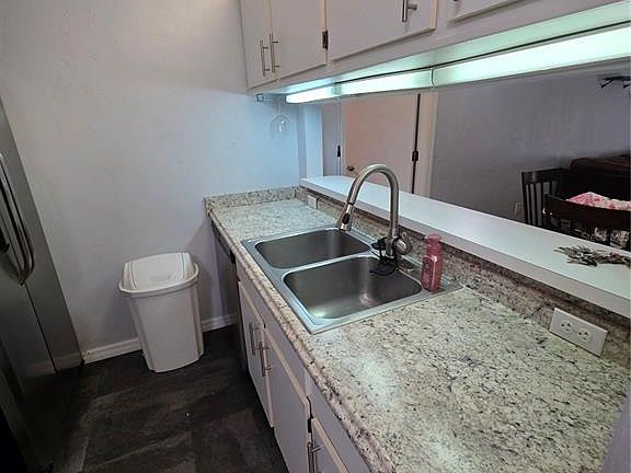 3rd image of 4000 SW 23rd St APT 6-305