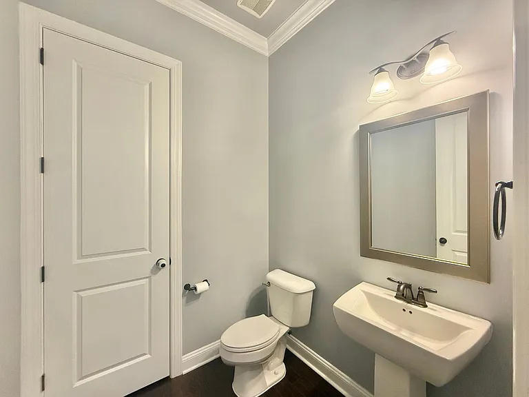 4109 Bluff Oak Dr — Photo 14