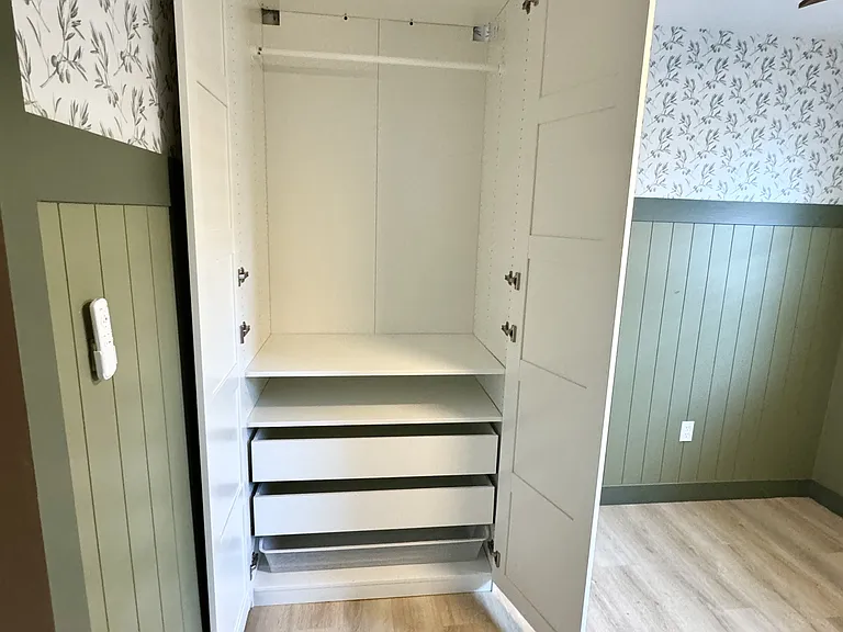 1540 C St #2 — Photo 8
