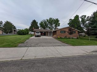 358 E 100 S, Alpine, UT 84004