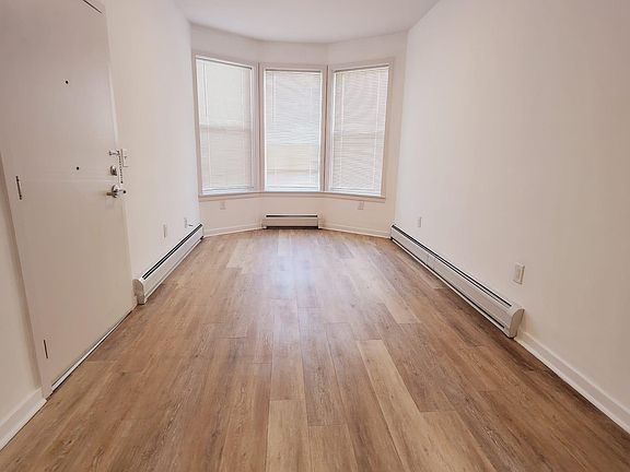2nd image of 444 Bergen Ave #A101