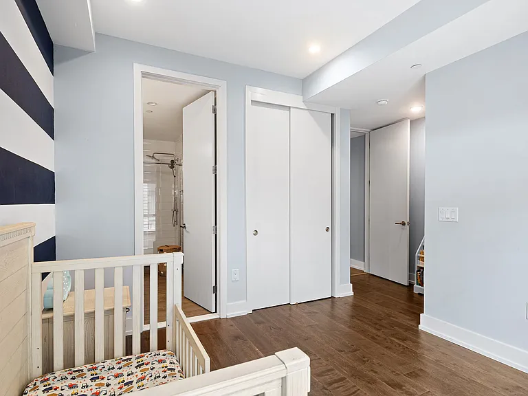 602 N 5th St #2 — Photo 24