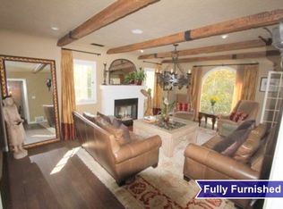8214 Romaine St, West Hollywood, CA 90046