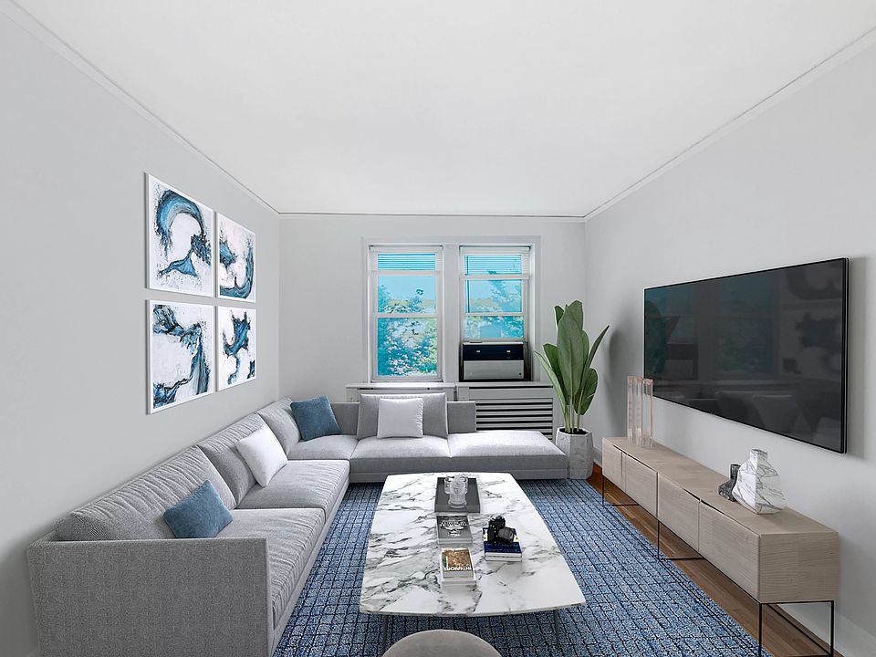 1st image of 48-26 44th St #3F