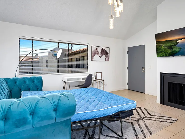 17772 Paseo Cir #C — Photo 6