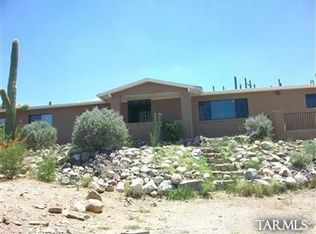 4151 W Speedway Blvd, Tucson, AZ 85745