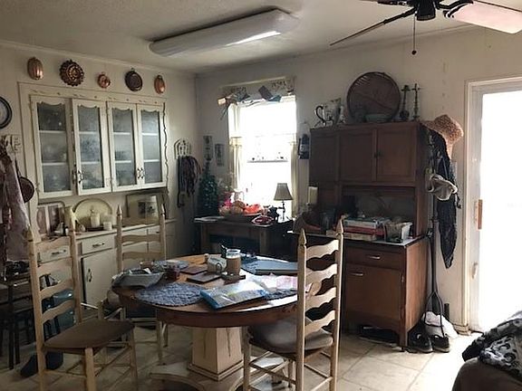 2nd image of 11304 County Road 493 #1