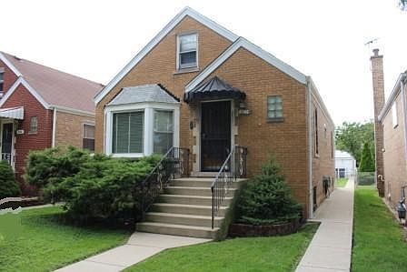 2nd image of 3404 S 58th Ct