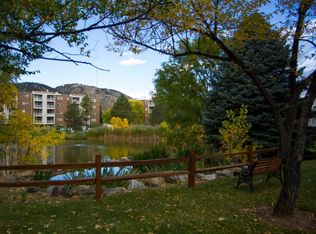 1150 Golden Cir APT 104, Golden, CO 80401