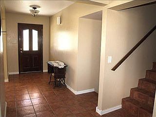 3rd image of 609 Tierra Berrenda Dr