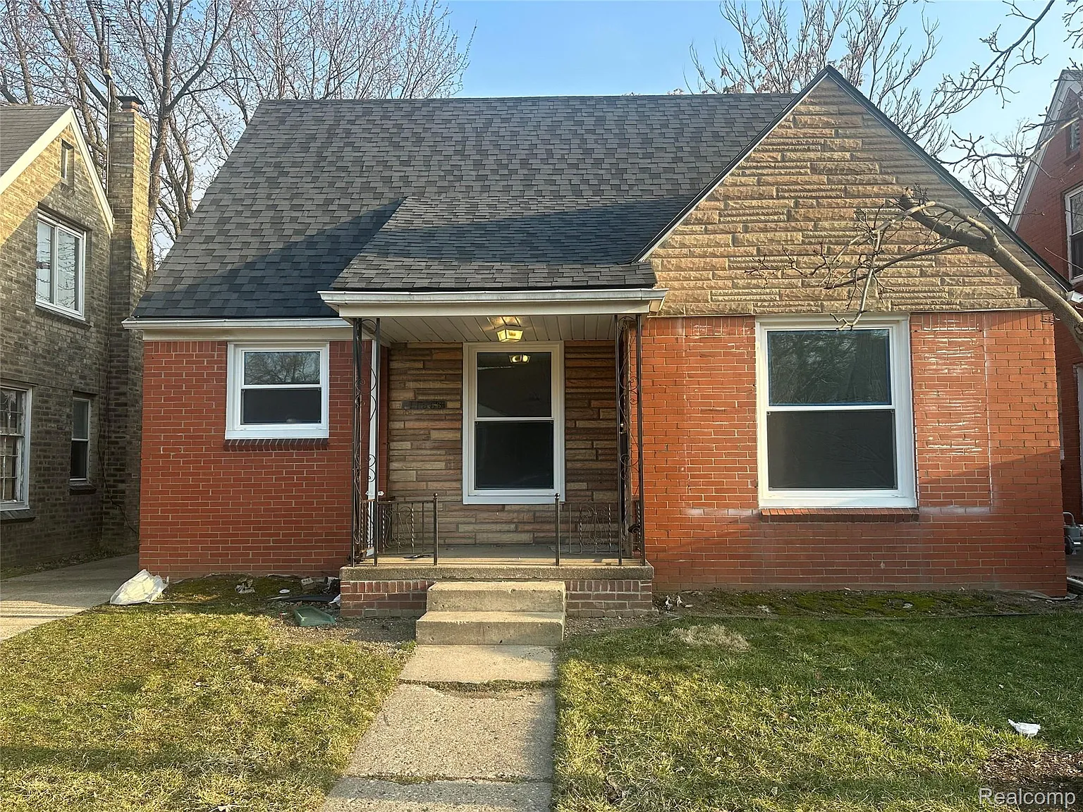 11566 Sanford St photo 1