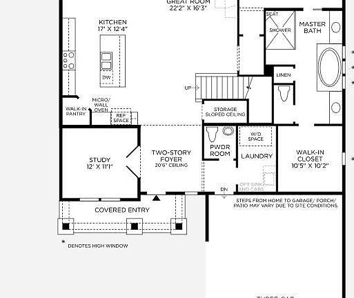 2nd image of 193 Freshwater Dr