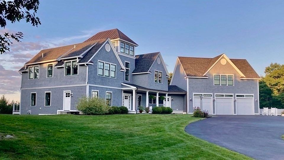 1st image of 22 Crooked Ln