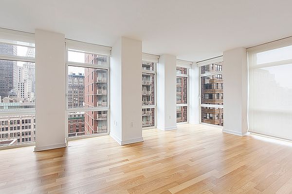 1st image of 11 E 29th St APT 19A