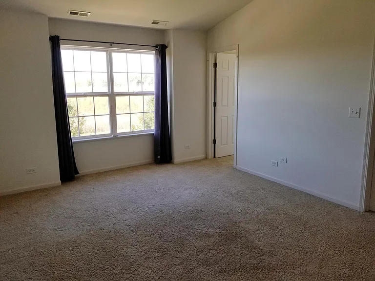 245 Jackson St — Photo 6