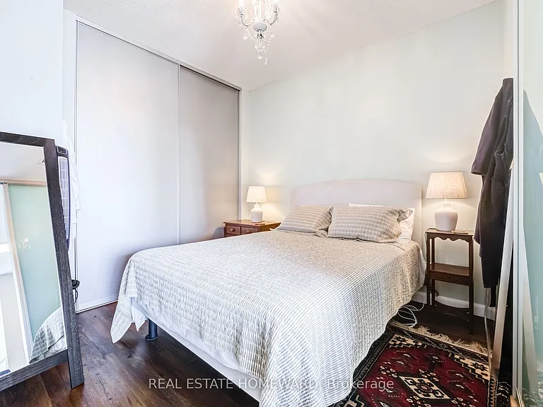 205 Frederick St #1001 — Photo 15