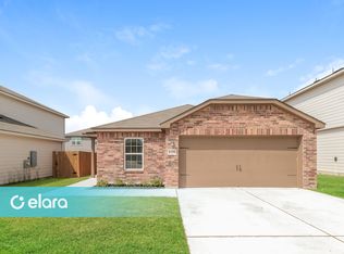 128 Somerdale Pass, Jarrell, TX 76537