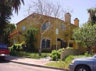 4845 Muir Ave UNIT 1, San Diego, CA 92107