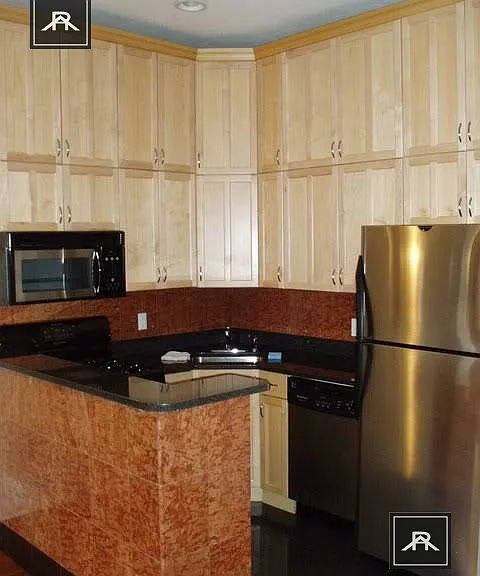 1689 Beacon St #2 — Photo 8