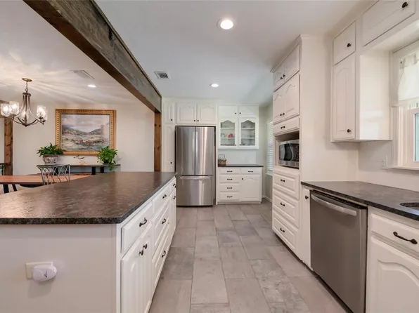 4400 Pine Ave, Waco, TX 76710