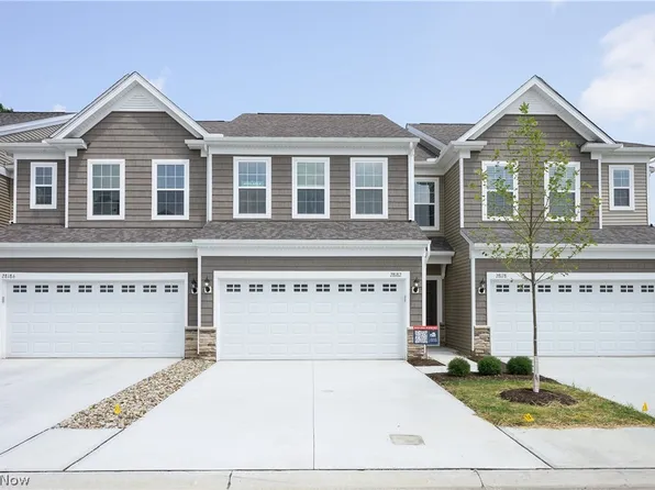28182 Zinfandel Ct, Westlake, OH 44145