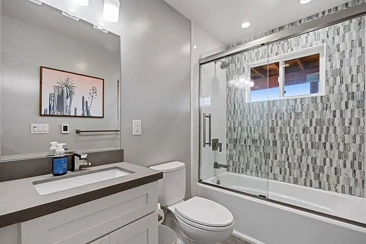 1022 Grand Teton Dr — Photo 15