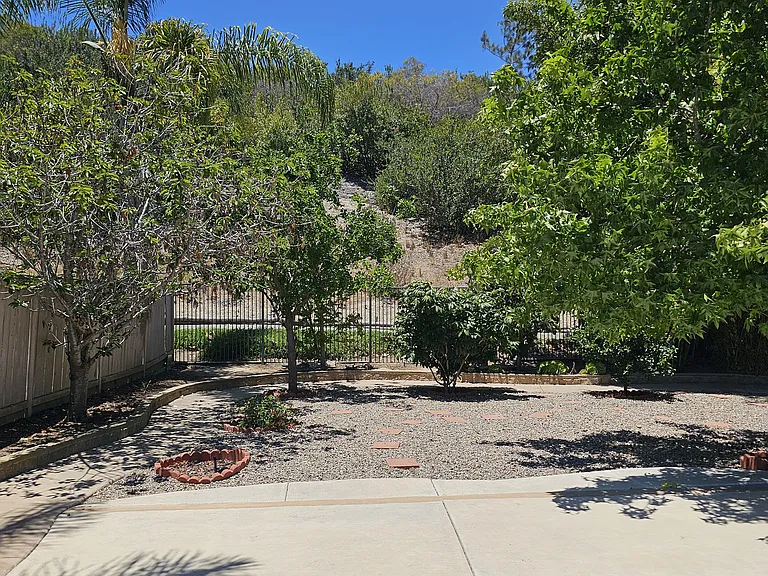 233 Canyon Creek Way — Photo 10
