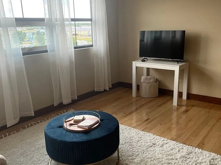 67 Village Dr — Photo 22