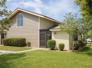 13353 Broadhurst Loop, Fort Myers, FL 33919