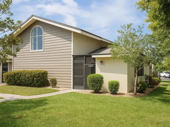 13353 Broadhurst LOOP, FORT MYERS, FL 33919