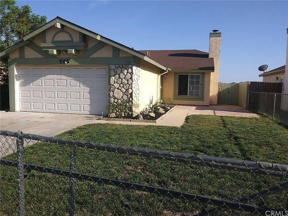 1st image of 631 Clearwater Dr