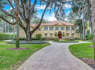 24717 Harbour View Dr, Ponte Vedra Beach, FL 32082