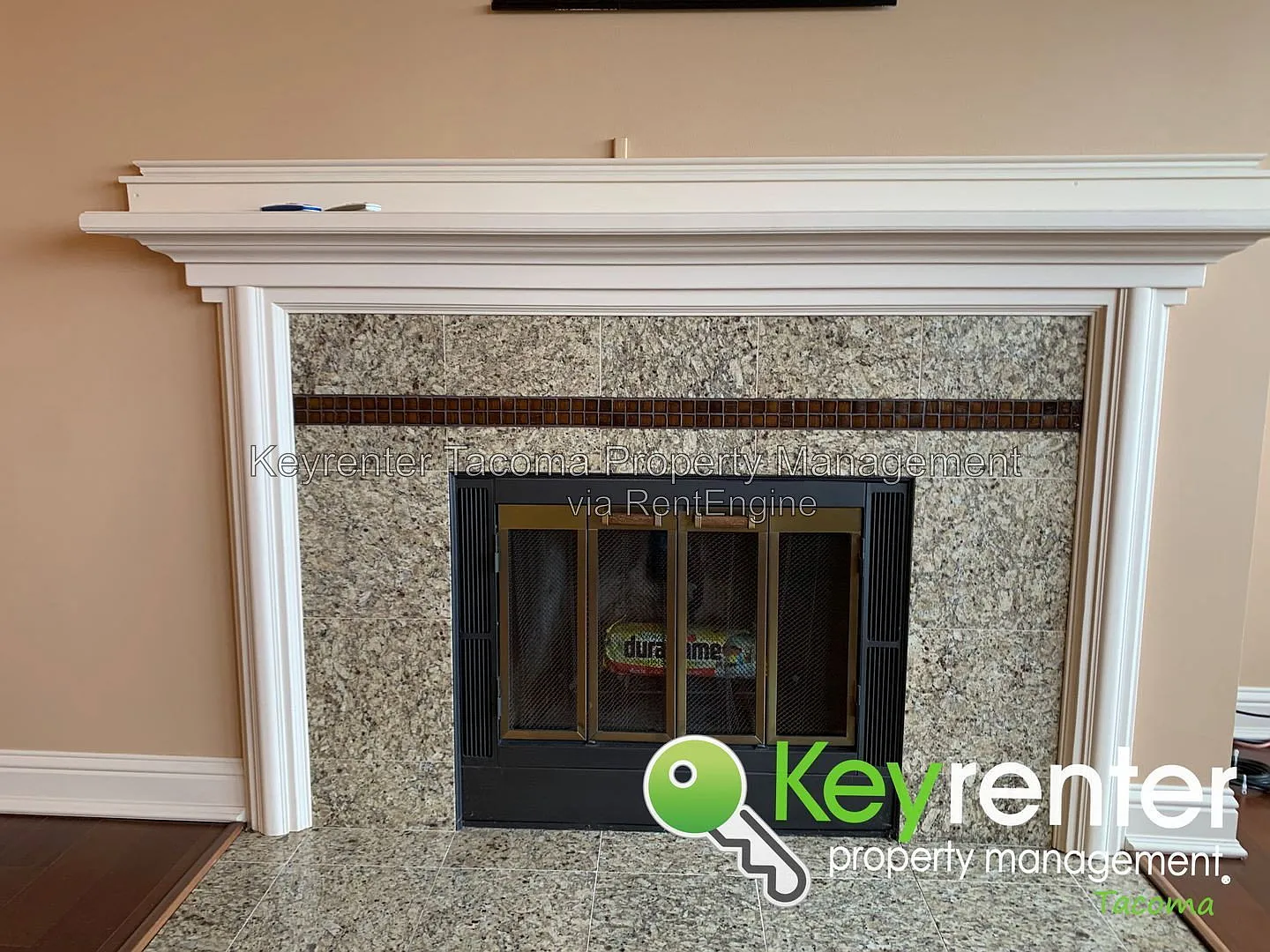 1 bed, 1.0 bath, 1010 sqft, $2,200 — Photo 4