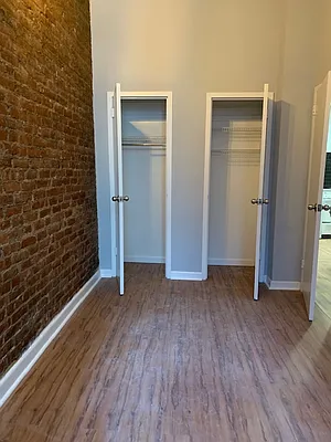 Rented by PD Properties LLC | media 11