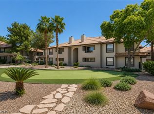 2606 S Durango Dr APT 246, Las Vegas, NV 89117