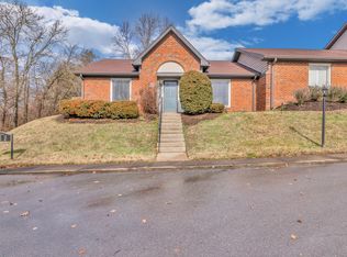 200 Highland Villa Cir, Nashville, TN 37211