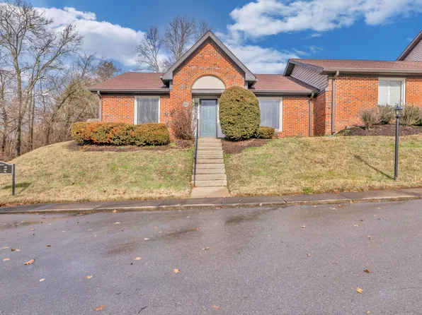 200 Highland Villa Cir, Nashville, TN 37211