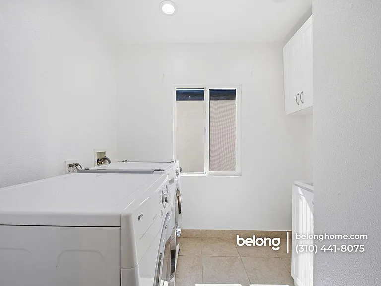 7947 Atoll Ave — Photo 12