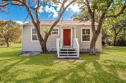 1st image of 110 Arbor St