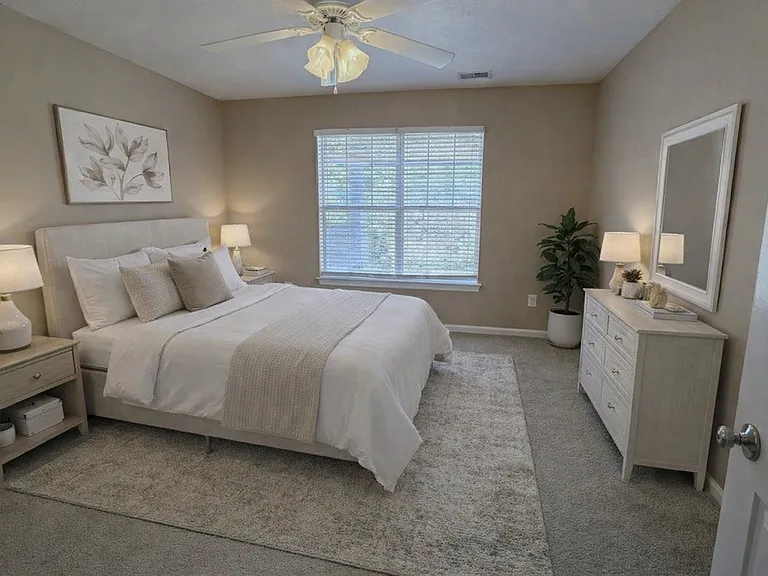 Westfield Thorngrove, LLC — Photo 18