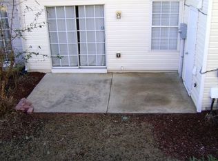 1160 Kilmington Ct, Alpharetta, GA 30009