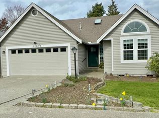 3727 N Bristol St, Tacoma, WA 98407