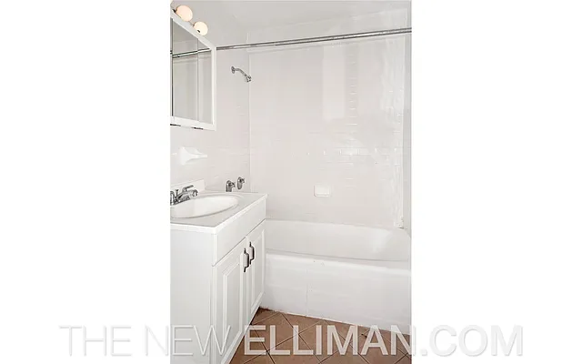 Rented by Douglas Elliman | media 19