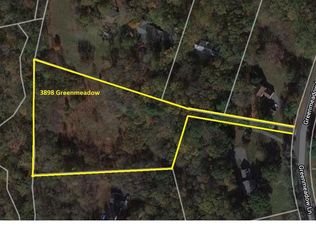 3898 Greenmeadow Ln, Davidsonville, MD 21035