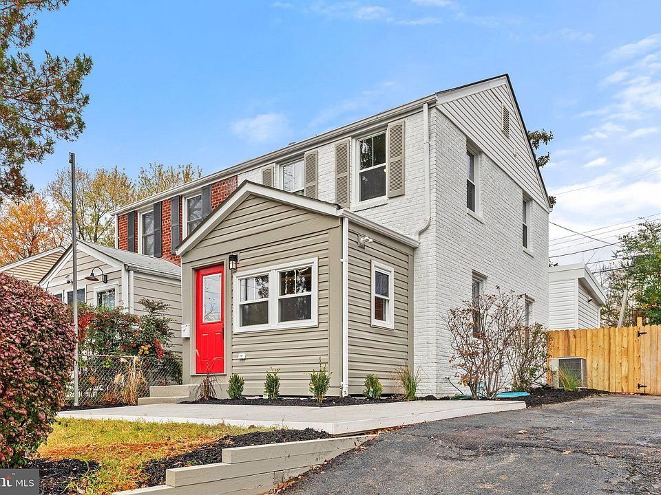 1st image of 5923 Edgehill Dr