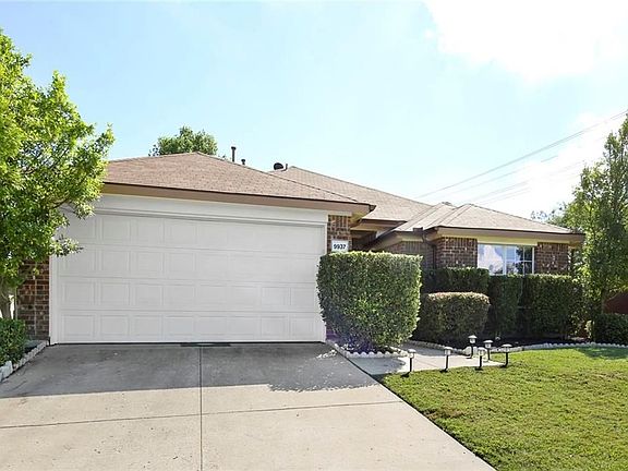 2nd image of 9937 Coolidge Dr