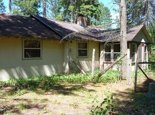 9455 Hossler Rd, Atlanta, MI 49709